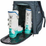 Thule RoundTrip Boot Backpack 55L