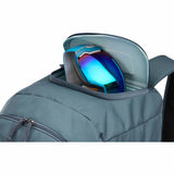 Thule RoundTrip Boot Backpack 55L
