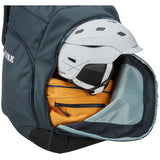 Thule RoundTrip Boot Backpack 55L