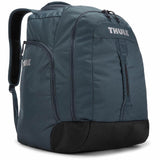Thule RoundTrip Boot Backpack 55L