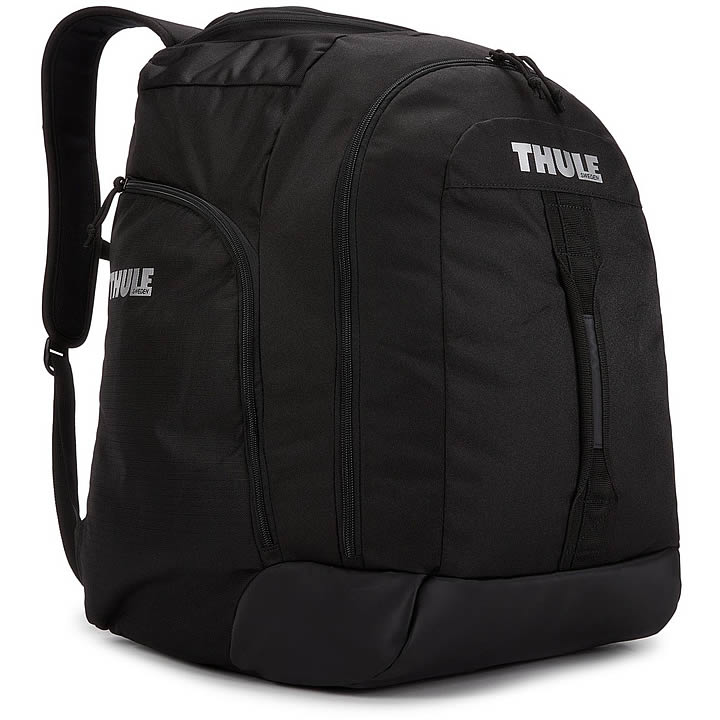 Thule RoundTrip Boot Backpack 55L