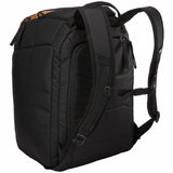 Thule RoundTrip Boot Backpack 45L