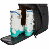 Thule RoundTrip Boot Backpack 45L