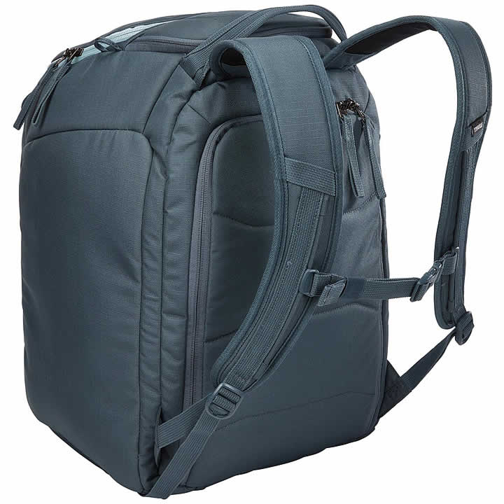 Thule RoundTrip Boot Backpack 45L