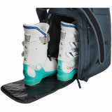 Thule RoundTrip Boot Backpack 45L