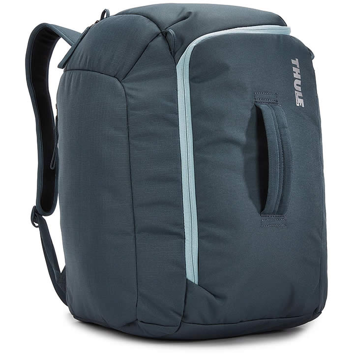 Thule RoundTrip Boot Backpack 45L