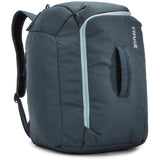 Thule RoundTrip Boot Backpack 45L