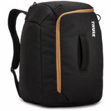 Thule RoundTrip Boot Backpack 45L