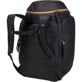 Thule RoundTrip Backpack 60L