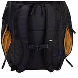 Thule RoundTrip Backpack 60L