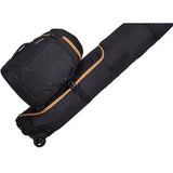 Thule RoundTrip Backpack 60L