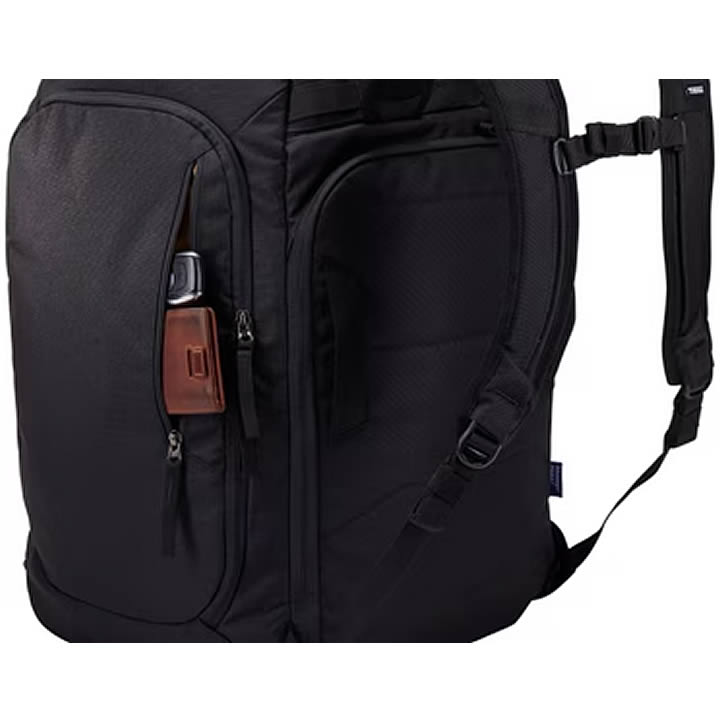 Thule RoundTrip Backpack 60L