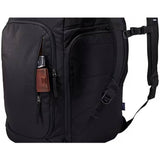 Thule RoundTrip Backpack 60L