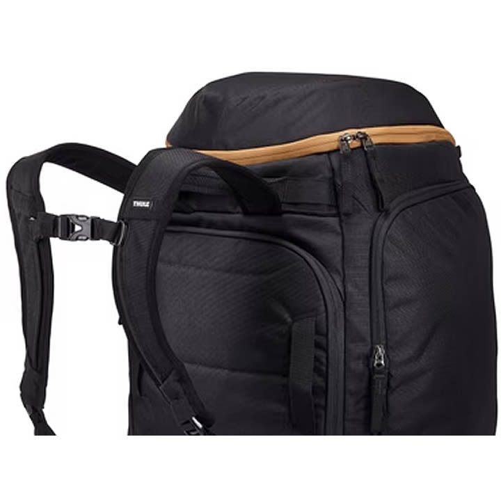Thule RoundTrip Backpack 60L