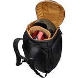 Thule RoundTrip Backpack 60L