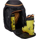 Thule RoundTrip Backpack 60L