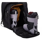 Thule RoundTrip Backpack 60L