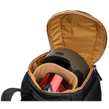 Thule RoundTrip Backpack 60L