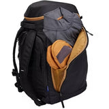 Thule RoundTrip Backpack 60L