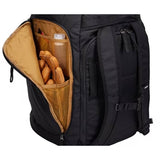 Thule RoundTrip Backpack 60L