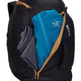 Thule RoundTrip Backpack 60L
