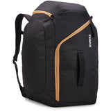 Thule RoundTrip Backpack 60L