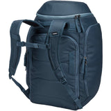 Thule RoundTrip Backpack 60L