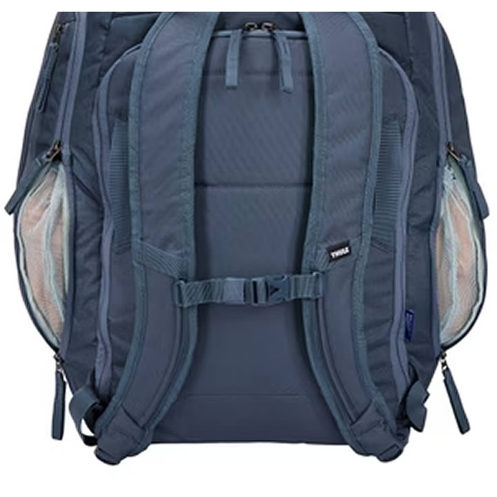 Thule RoundTrip Backpack 60L