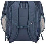 Thule RoundTrip Backpack 60L