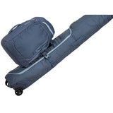 Thule RoundTrip Backpack 60L