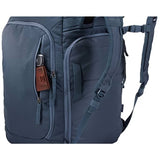 Thule RoundTrip Backpack 60L