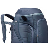 Thule RoundTrip Backpack 60L