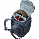 Thule RoundTrip Backpack 60L