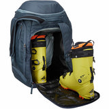 Thule RoundTrip Backpack 60L