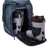 Thule RoundTrip Backpack 60L