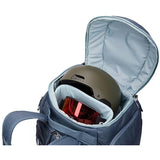 Thule RoundTrip Backpack 60L