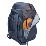 Thule RoundTrip Backpack 60L