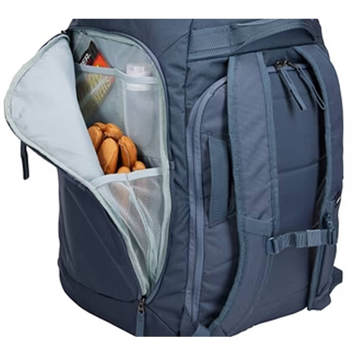 Thule RoundTrip Backpack 60L
