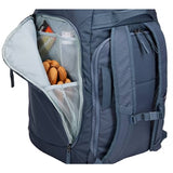 Thule RoundTrip Backpack 60L