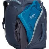 Thule RoundTrip Backpack 60L