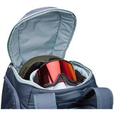 Thule RoundTrip Backpack 60L