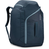 Thule RoundTrip Backpack 60L