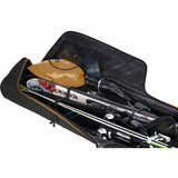 Thule RoundTrip Ski Roller Bag