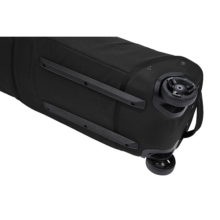 Thule RoundTrip Ski Roller Bag