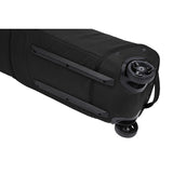 Thule RoundTrip Ski Roller Bag