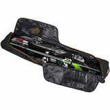 Thule RoundTrip Ski Roller Bag