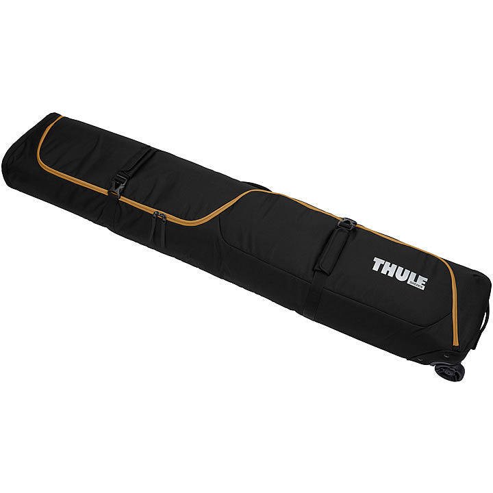 Thule RoundTrip Ski Roller Bag