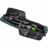 Thule RoundTrip Ski Roller Bag