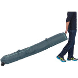 Thule RoundTrip Ski Roller Bag