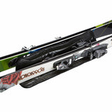 Thule RoundTrip Ski Roller Bag